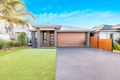 Property photo of 25 Nambour Crescent West Lakes Shore SA 5020