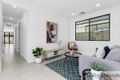 Property photo of 27 Butterworth Road Aldinga Beach SA 5173