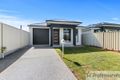 Property photo of 27 Butterworth Road Aldinga Beach SA 5173