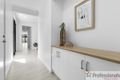 Property photo of 27 Butterworth Road Aldinga Beach SA 5173