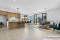 Property photo of 27 Butterworth Road Aldinga Beach SA 5173