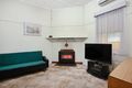 Property photo of 19 Mutimer Street Preston VIC 3072