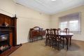 Property photo of 19 Mutimer Street Preston VIC 3072