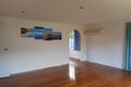 Property photo of 60 Cherry Road Trevallyn TAS 7250