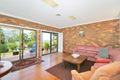 Property photo of 4 Kenmare Avenue Berkeley Vale NSW 2261