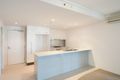 Property photo of 157/105 Scarborough Street Southport QLD 4215