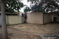 Property photo of 14 Drayton Court Kelmscott WA 6111