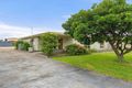 Property photo of 55 Bruce Street Heyfield VIC 3858