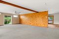 Property photo of 55 Bruce Street Heyfield VIC 3858