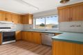 Property photo of 55 Bruce Street Heyfield VIC 3858