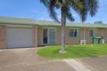Property photo of 3/7 Prospect Street Mackay QLD 4740