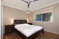 Property photo of 2 Kildare Street Carina Heights QLD 4152