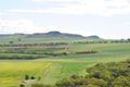 Property photo of 2 Cheviot Crescent Deepdale WA 6532
