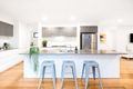 Property photo of 1/40 Kambara Drive Mulgrave VIC 3170
