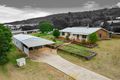 Property photo of 15 Hillview Crescent Gowrie Junction QLD 4352