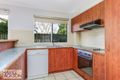 Property photo of 1/63 Beatrice Terrace Ascot QLD 4007