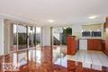 Property photo of 1/63 Beatrice Terrace Ascot QLD 4007