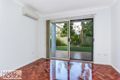 Property photo of 1/63 Beatrice Terrace Ascot QLD 4007