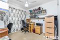 Property photo of 48 Finnegan Street Rothwell QLD 4022
