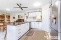 Property photo of 48 Finnegan Street Rothwell QLD 4022