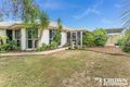 Property photo of 48 Finnegan Street Rothwell QLD 4022