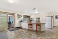Property photo of 17 Clinton Court Leongatha VIC 3953