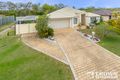 Property photo of 48 Finnegan Street Rothwell QLD 4022