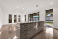 Property photo of 25 Nambour Crescent West Lakes Shore SA 5020