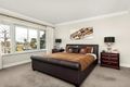 Property photo of 432 Tooronga Road Hawthorn East VIC 3123