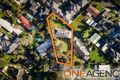 Property photo of 57 Coromandel Crescent Knoxfield VIC 3180
