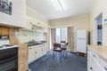 Property photo of 6 Queen Street Hamilton VIC 3300
