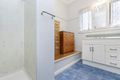 Property photo of 6 Queen Street Hamilton VIC 3300