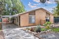 Property photo of 1/9 Mount Terrace Gawler South SA 5118
