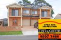 Property photo of 122A Robertson Street Guildford NSW 2161
