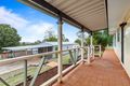 Property photo of 15 Hillview Crescent Gowrie Junction QLD 4352