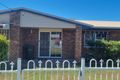 Property photo of 38 Caddy Avenue Urraween QLD 4655