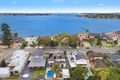 Property photo of 59 Belgrave Esplanade Sylvania NSW 2224