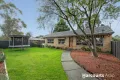 Property photo of 1/35 Dobson Street Ferntree Gully VIC 3156