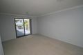 Property photo of 6 South Kiama Drive Kiama Heights NSW 2533