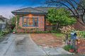 Property photo of 5 Henry Street Reservoir VIC 3073