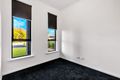 Property photo of 25 Nambour Crescent West Lakes Shore SA 5020