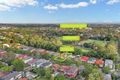 Property photo of 20 Gelling Avenue Strathfield NSW 2135