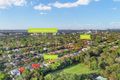 Property photo of 20 Gelling Avenue Strathfield NSW 2135