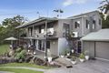 Property photo of 24 Banora Terrace Bilambil Heights NSW 2486
