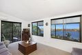 Property photo of 24 Banora Terrace Bilambil Heights NSW 2486