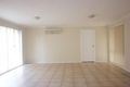 Property photo of 1 Park View Crescent McDougalls Hill NSW 2330