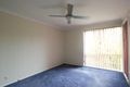 Property photo of 1 Park View Crescent McDougalls Hill NSW 2330