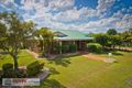 Property photo of 1 Copland Court Burpengary QLD 4505