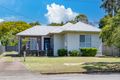 Property photo of 52 Hooke Street Dungog NSW 2420