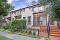 Property photo of 13/82 Macarthur Street North Parramatta NSW 2151
